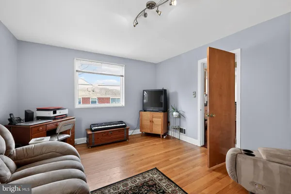 $985,000 | 3200 Belleview Avenue, Cheverly, MD 20785