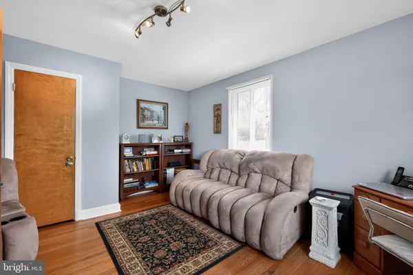 $985,000 | 3200 Belleview Avenue, Cheverly, MD 20785