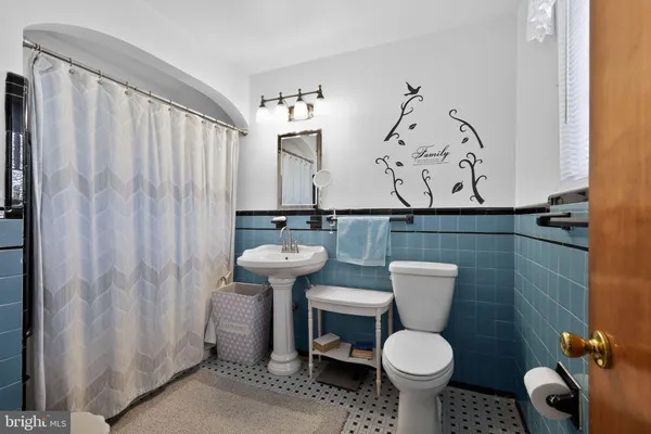 $985,000 | 3200 Belleview Avenue, Cheverly, MD 20785