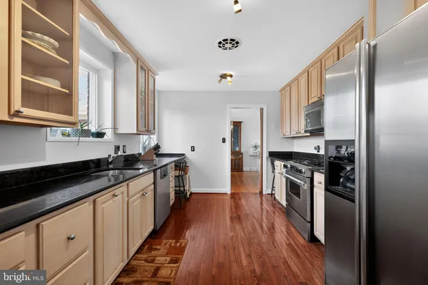 $985,000 | 3200 Belleview Avenue, Cheverly, MD 20785
