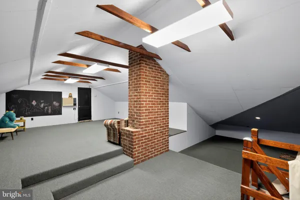$985,000 | 3200 Belleview Avenue, Cheverly, MD 20785