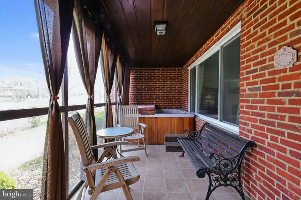 $985,000 | 3200 Belleview Avenue, Cheverly, MD 20785