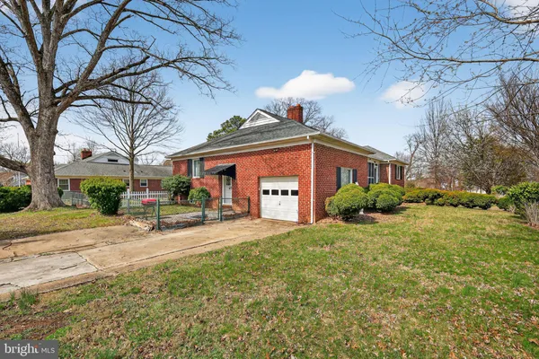 $985,000 | 3200 Belleview Avenue, Cheverly, MD 20785