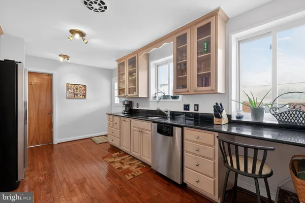 $985,000 | 3200 Belleview Avenue, Cheverly, MD 20785
