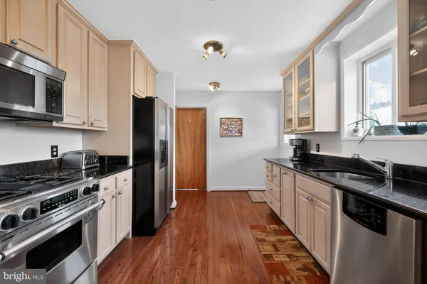 $985,000 | 3200 Belleview Avenue, Cheverly, MD 20785