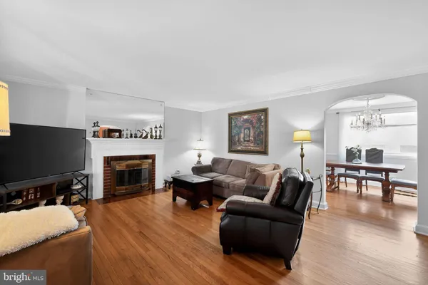 $985,000 | 3200 Belleview Avenue, Cheverly, MD 20785