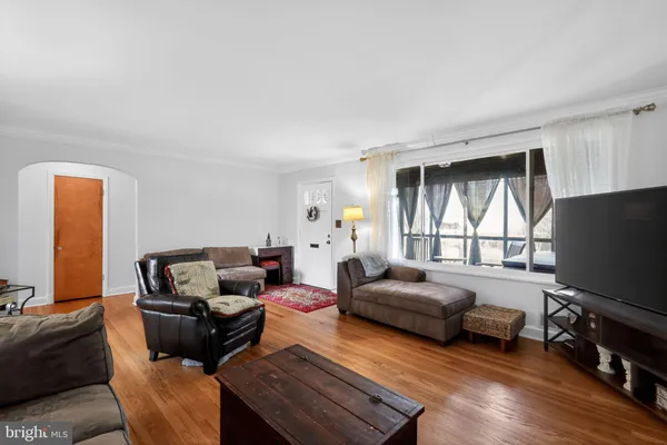 $985,000 | 3200 Belleview Avenue, Cheverly, MD 20785