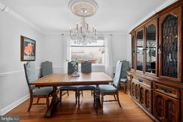 $985,000 | 3200 Belleview Avenue, Cheverly, MD 20785