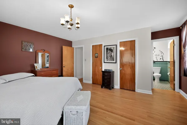 $985,000 | 3200 Belleview Avenue, Cheverly, MD 20785