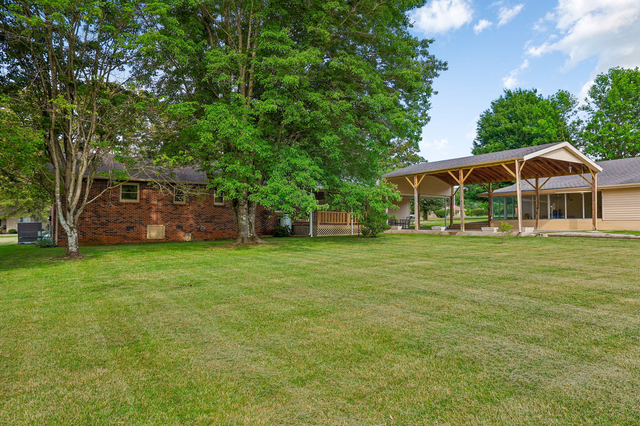 241 Freeman Sherrill Road Manchester, TN 37355 - Photo 60 of 86 67-241 Freeman Sherrill Rd-067
