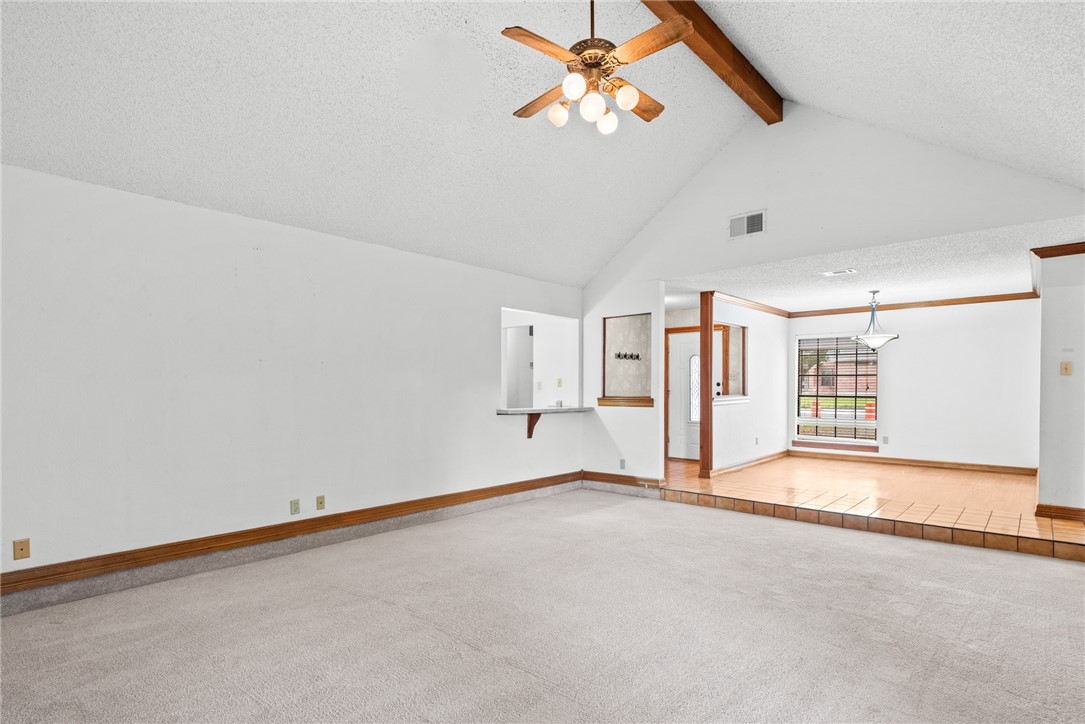 5309 Timbergate Drive Corpus Christi, TX 78413 - Photo 4 of 29