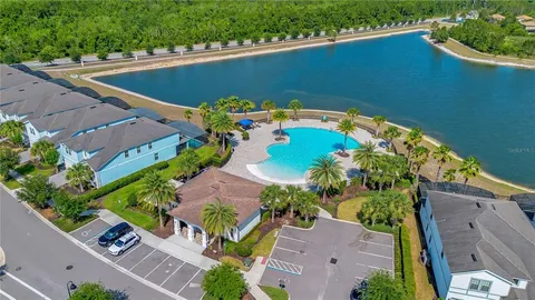 $549,000 | 8936 Prague Wy., Kissimmee, FL 34747