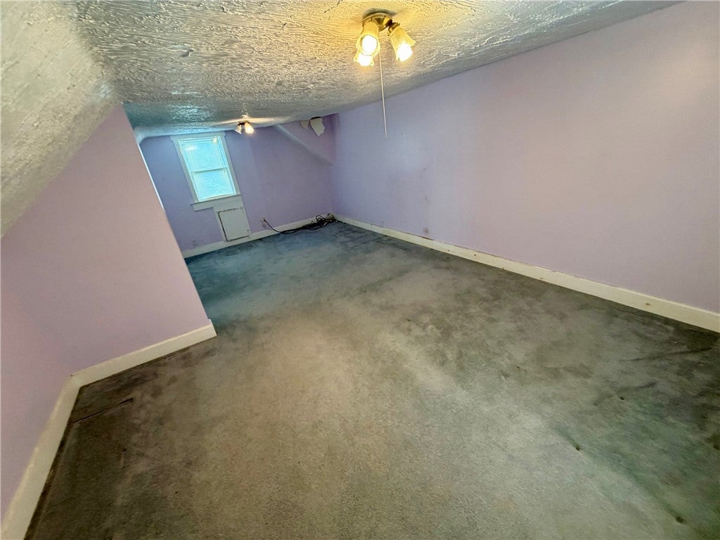 223 Talmadge Road Clayton, OH 45315 - Photo 13 of 29 Gallery Image 13