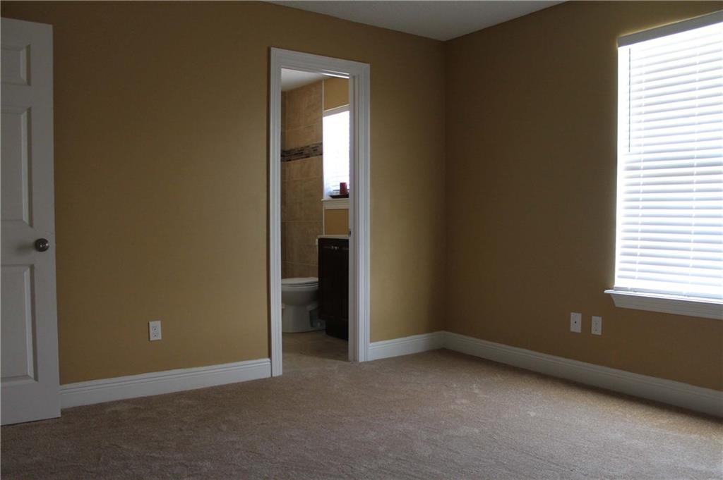 4126 Lowerline Street Slidell, LA 70461 - Photo 8 of 25 Gallery Image 8