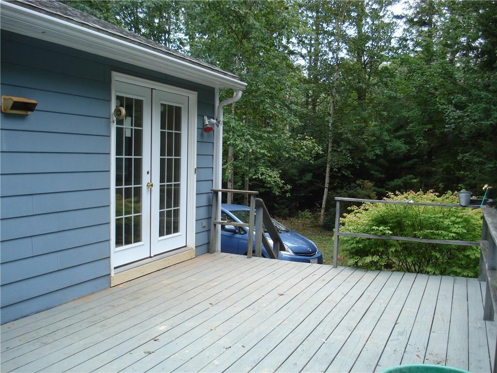 63 Oak Hill Road Mount Desert, ME 04660 - Photo 3 of 33 Photo