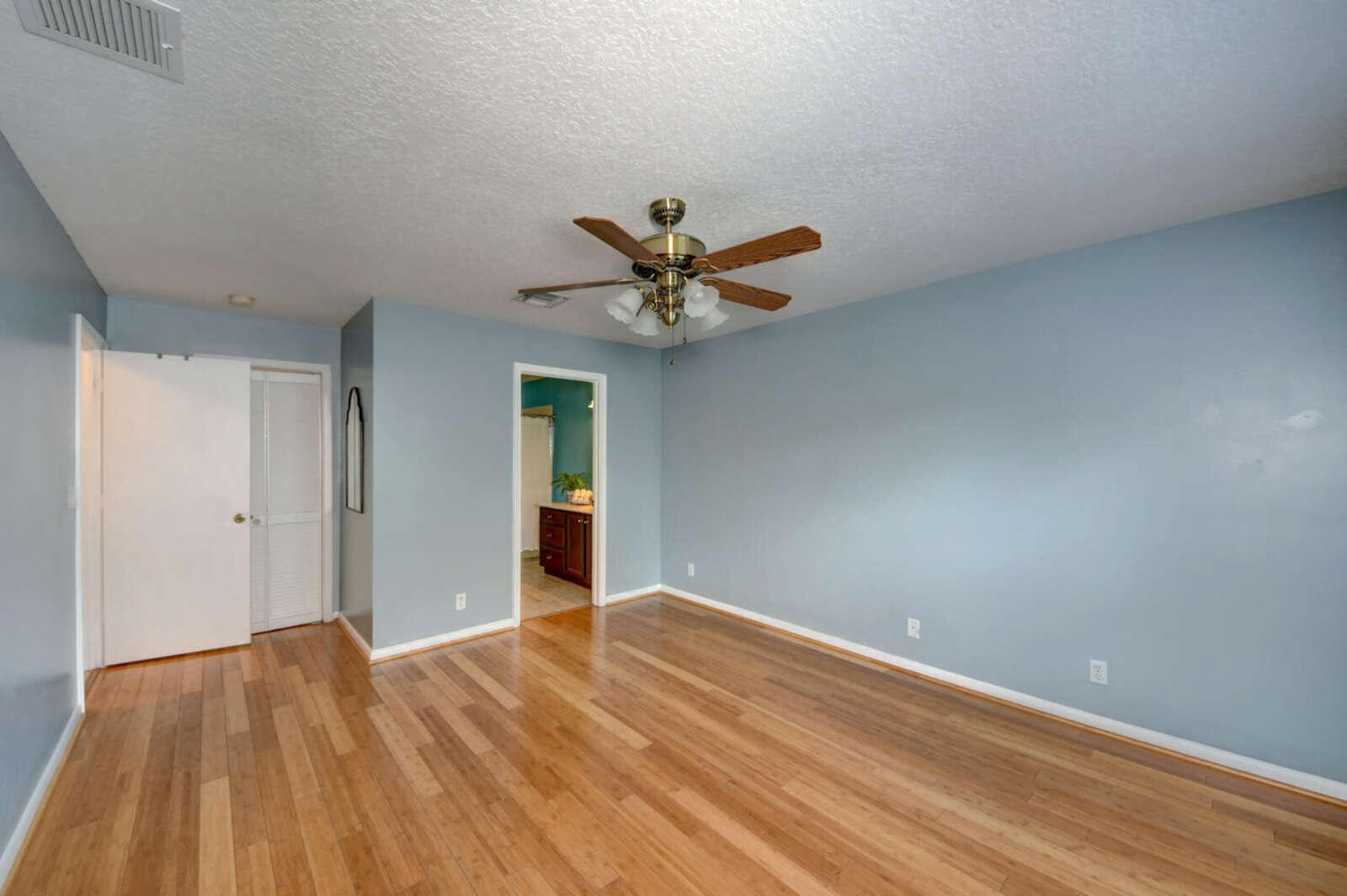 4357 Southwest Jarmer Road Port St. Lucie, FL 34953 - Photo 11 of 24 10