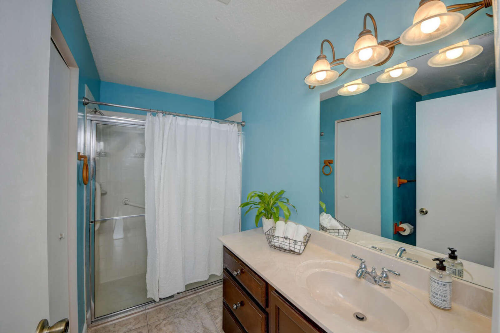4357 Southwest Jarmer Road Port St. Lucie, FL 34953 - Photo 12 of 24 11