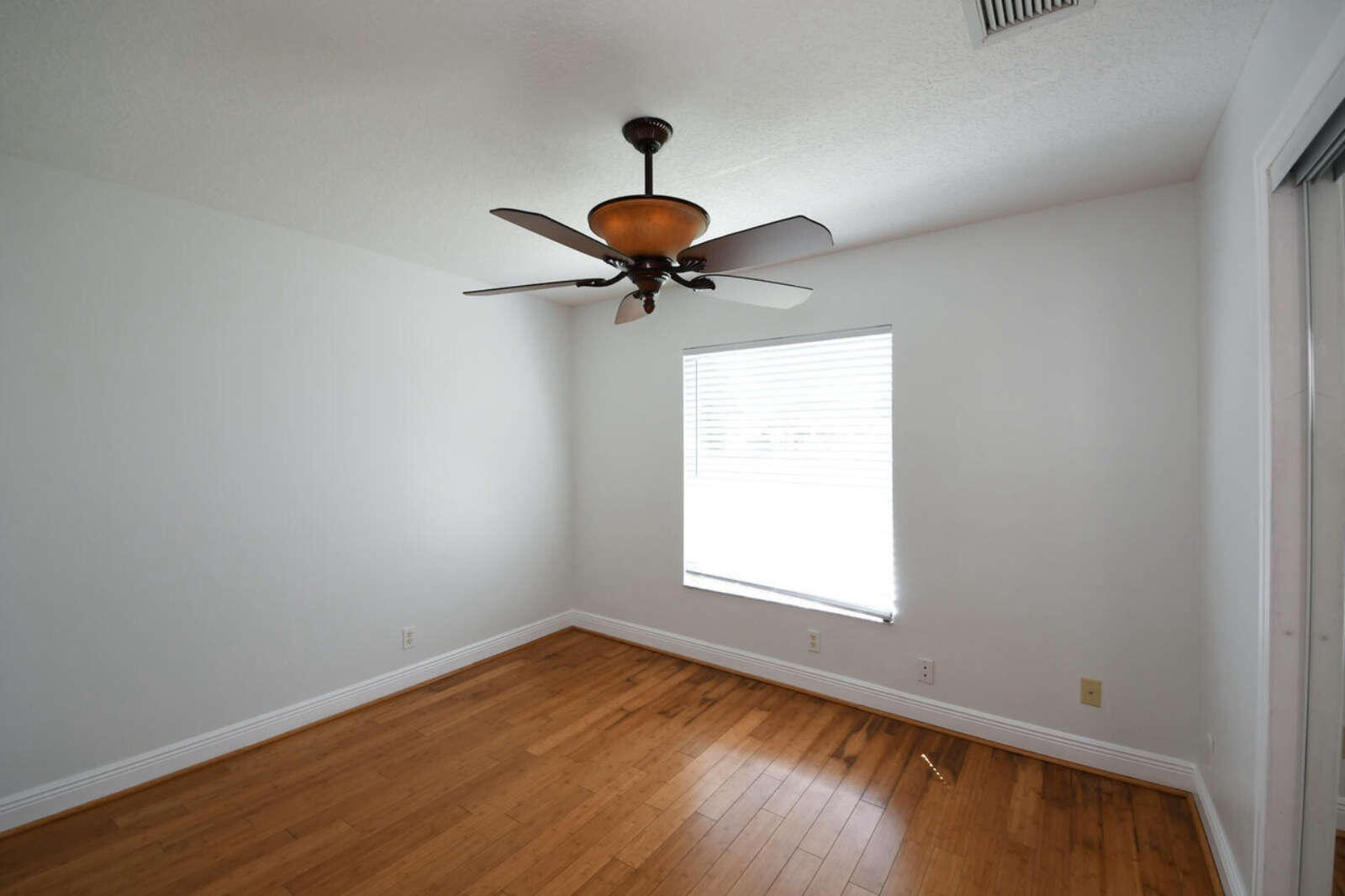 4357 Southwest Jarmer Road Port St. Lucie, FL 34953 - Photo 13 of 24 12