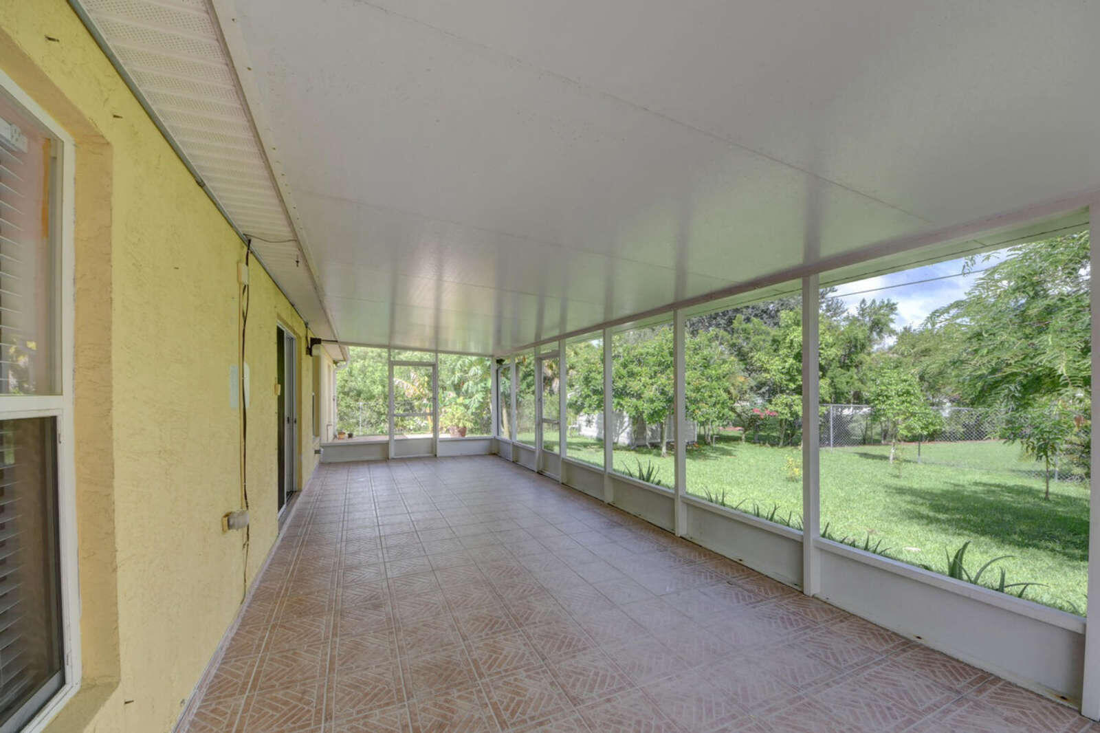 4357 Southwest Jarmer Road Port St. Lucie, FL 34953 - Photo 14 of 24 13