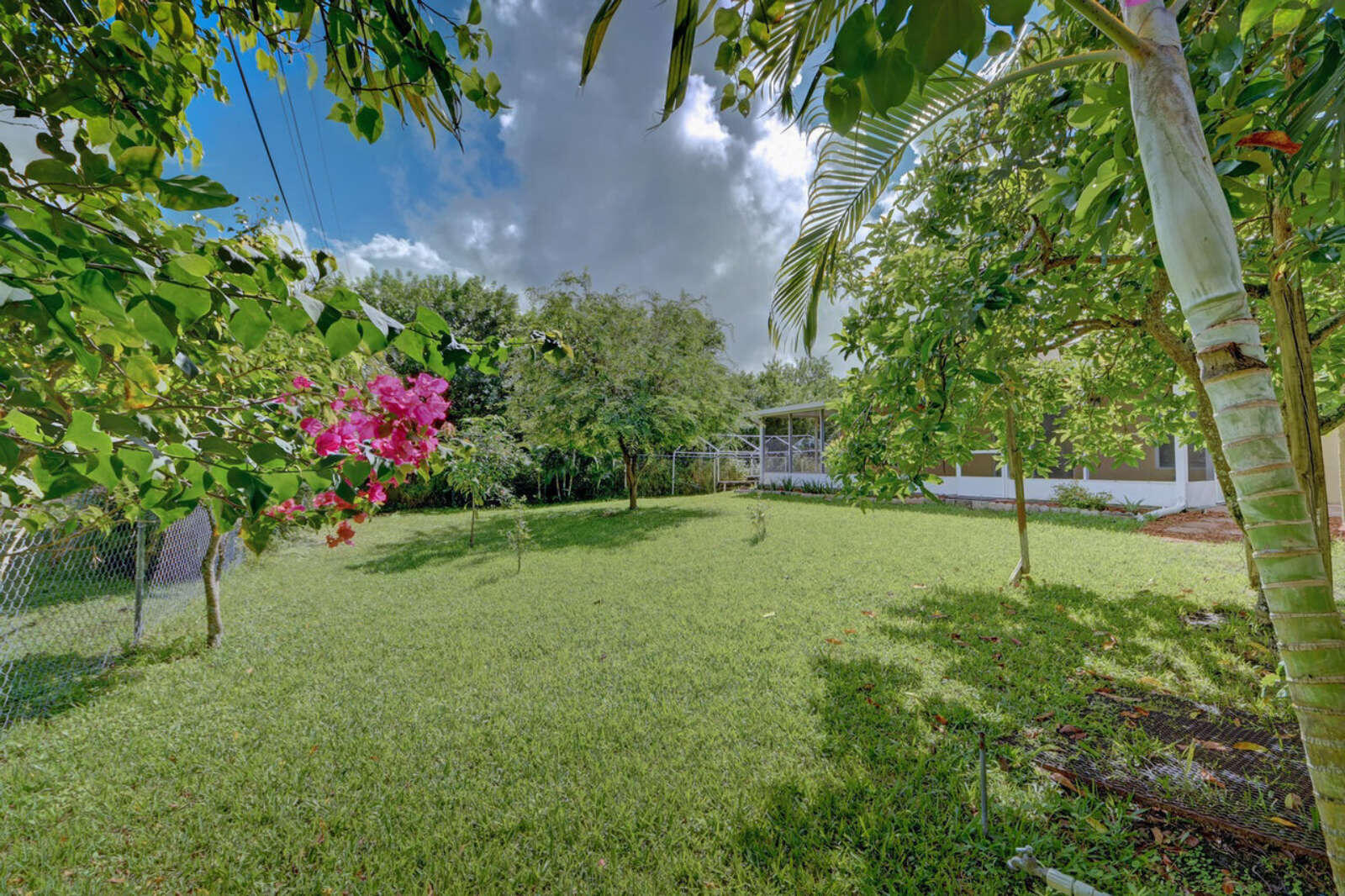 4357 Southwest Jarmer Road Port St. Lucie, FL 34953 - Photo 16 of 24 15