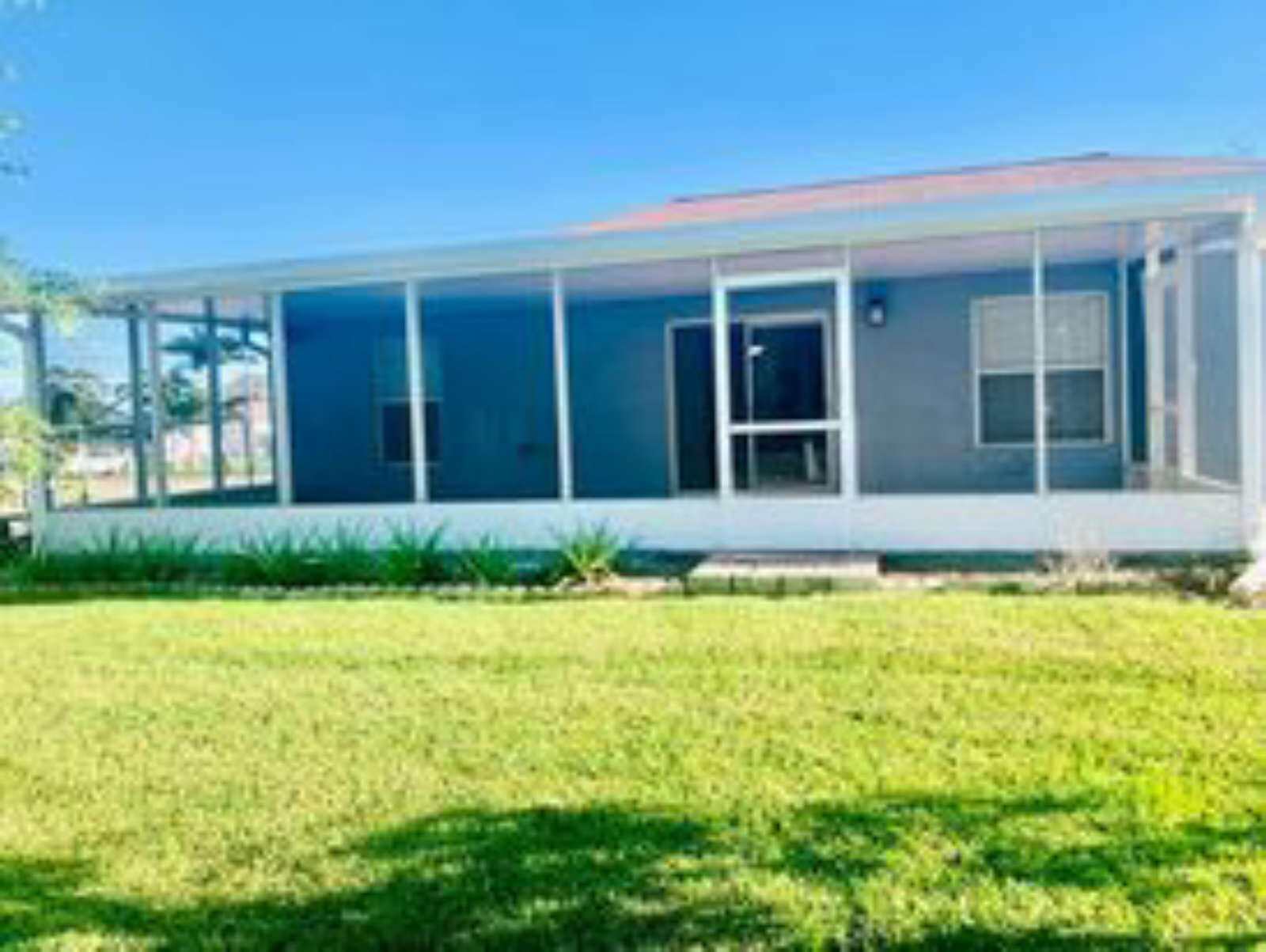 4357 Southwest Jarmer Road Port St. Lucie, FL 34953 - Photo 18 of 24 17
