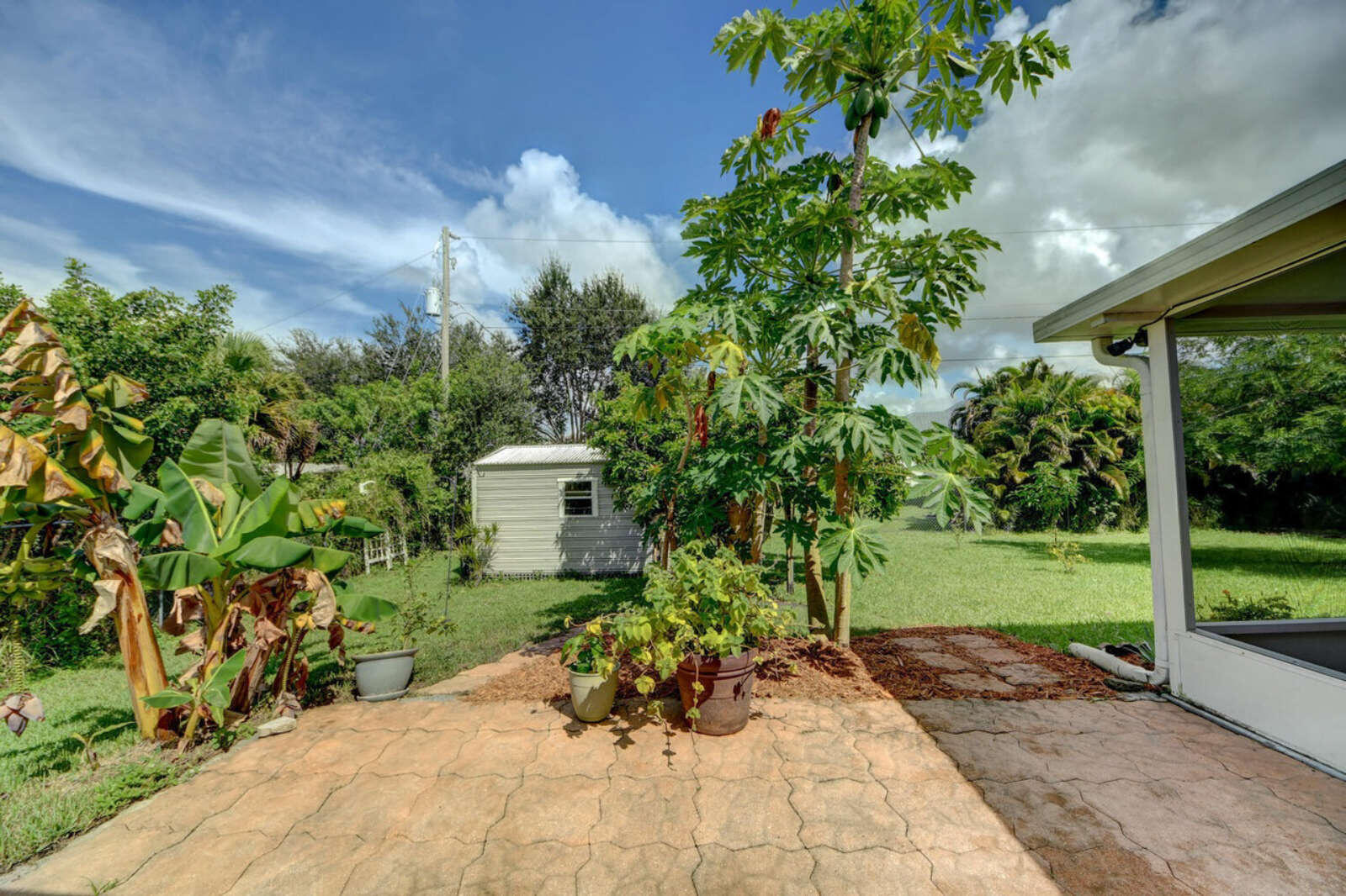4357 Southwest Jarmer Road Port St. Lucie, FL 34953 - Photo 19 of 24 18