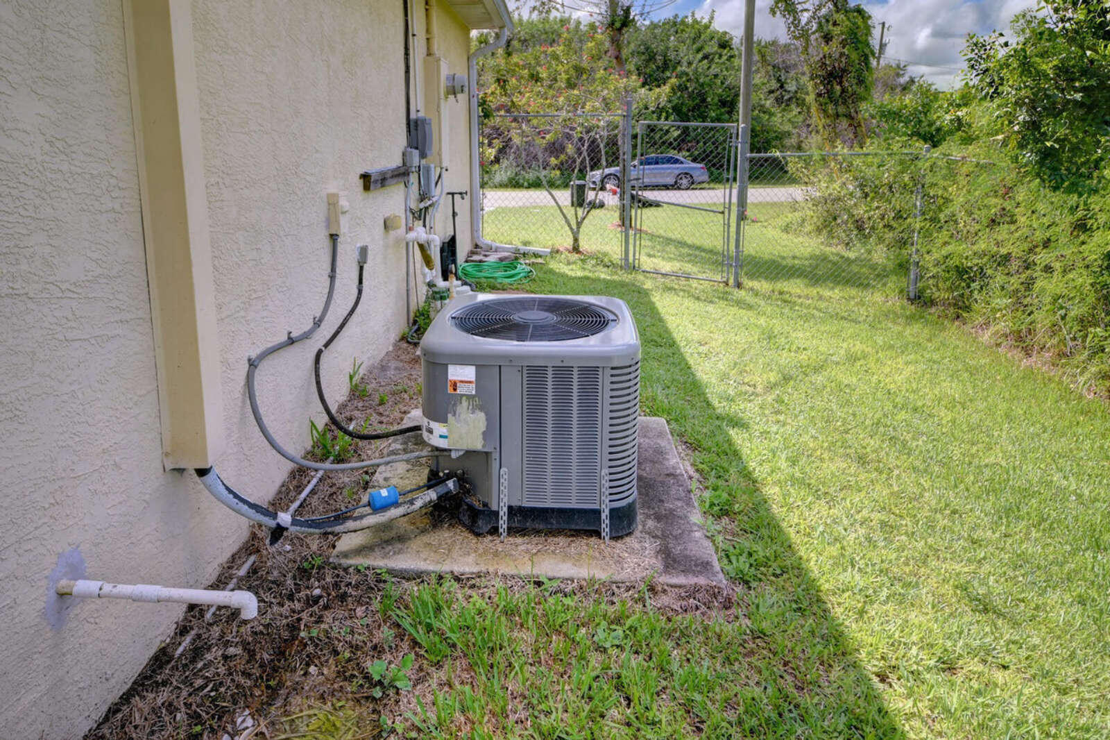 4357 Southwest Jarmer Road Port St. Lucie, FL 34953 - Photo 22 of 24 21
