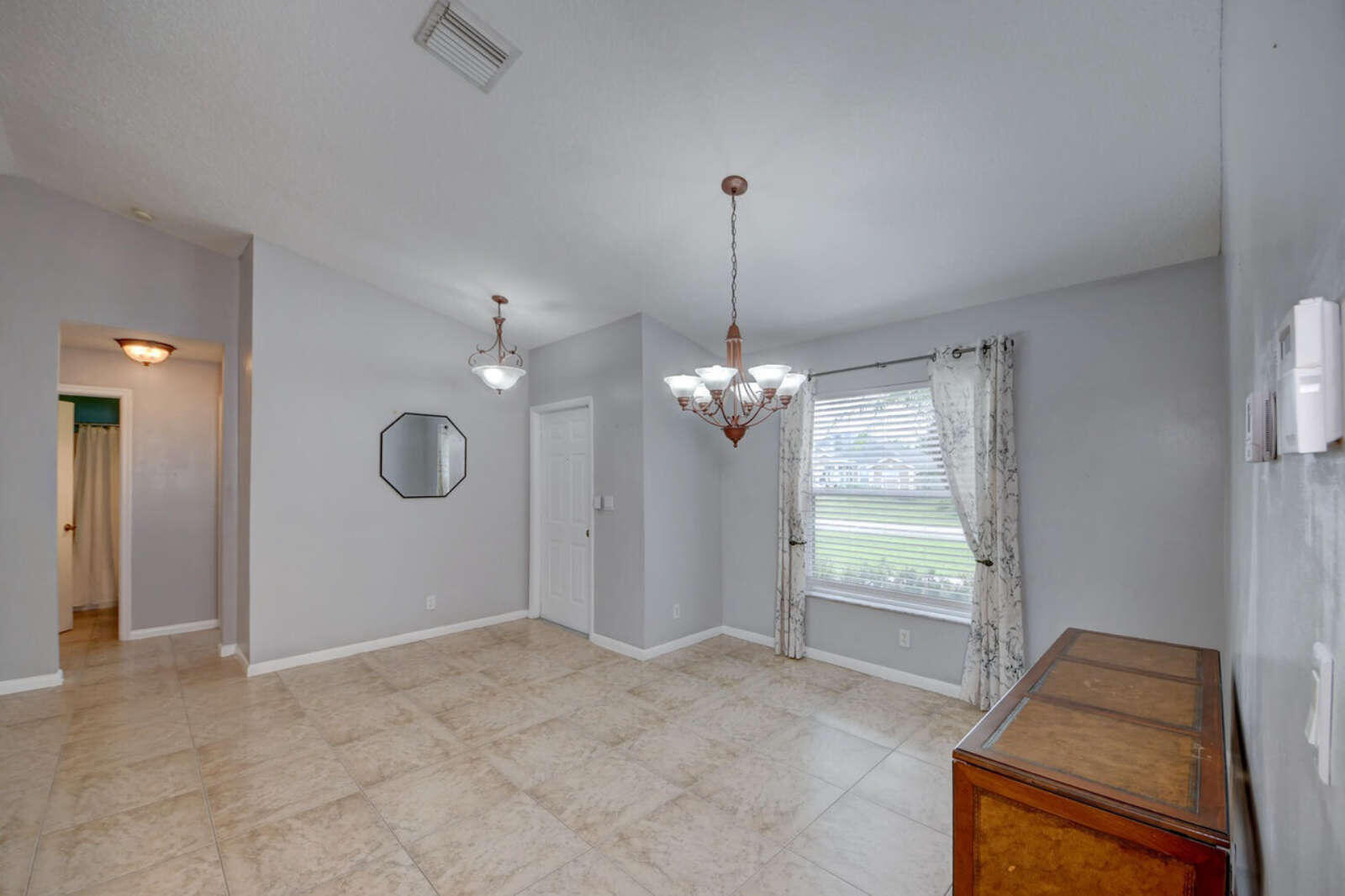 4357 Southwest Jarmer Road Port St. Lucie, FL 34953 - Photo 4 of 24 3