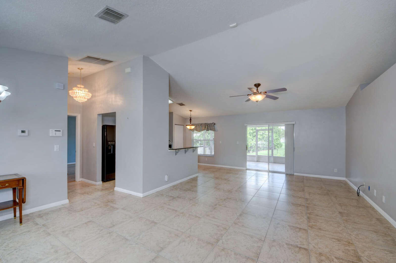 4357 Southwest Jarmer Road Port St. Lucie, FL 34953 - Photo 5 of 24 4