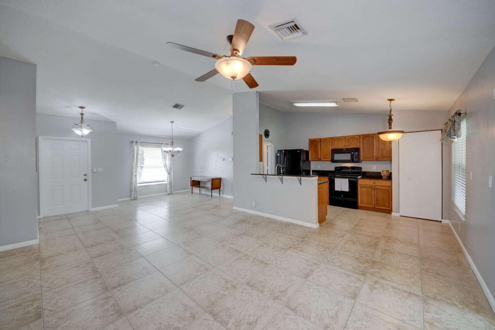 4357 Southwest Jarmer Road Port St. Lucie, FL 34953 - Photo 7 of 24 6