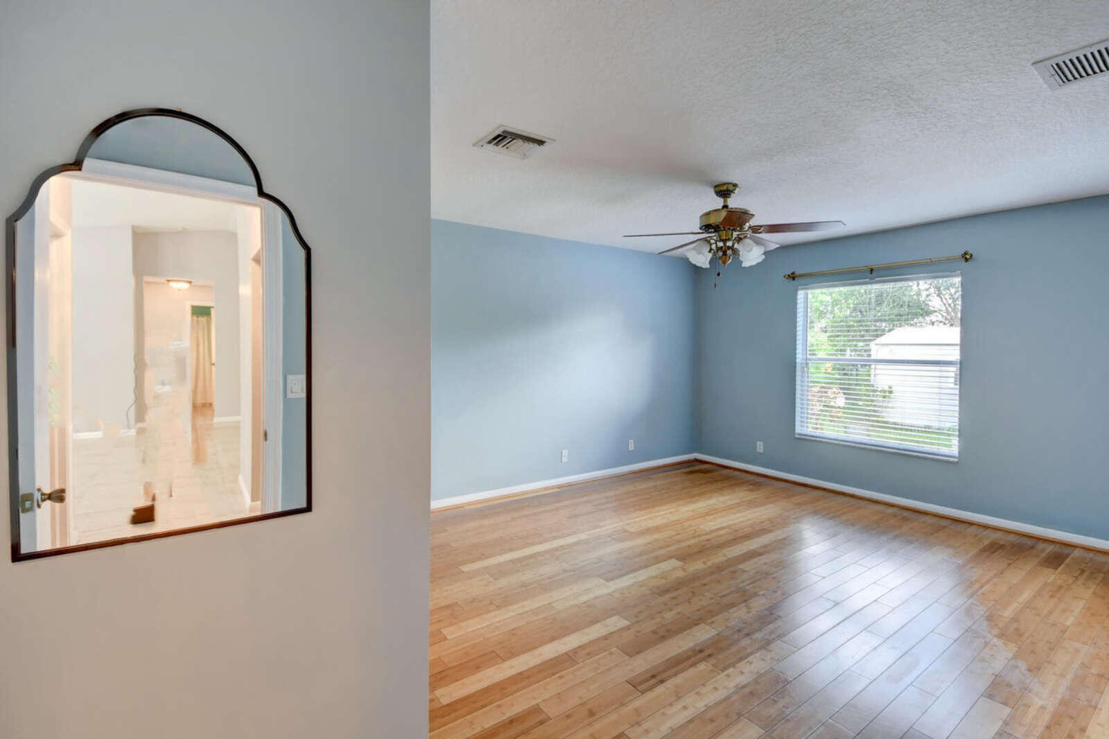 4357 Southwest Jarmer Road Port St. Lucie, FL 34953 - Photo 10 of 24 9