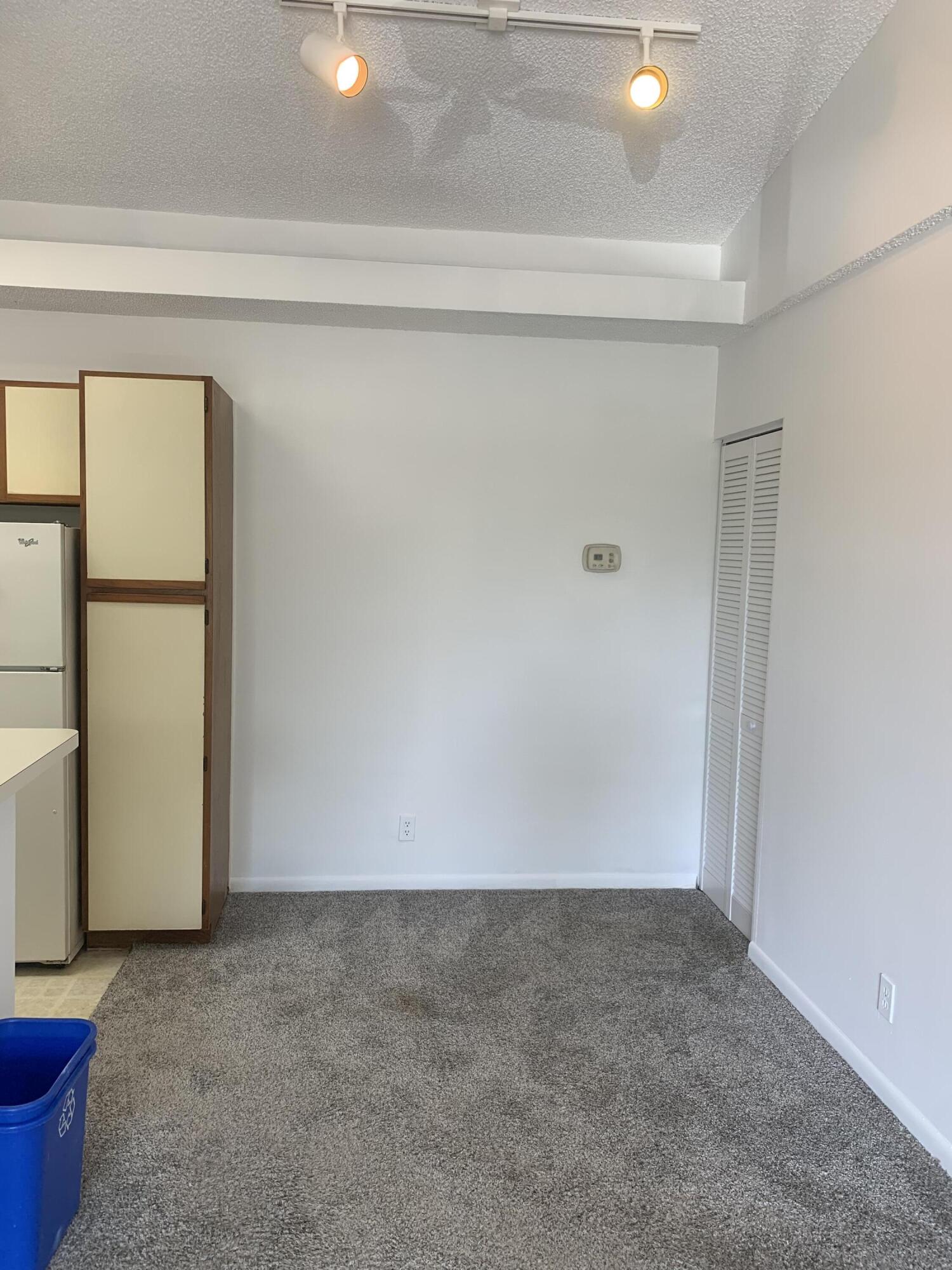 651 Lyons Road, Unit 10207 Coconut Creek, FL 33063 - Photo 8 of 38 Dining Room area