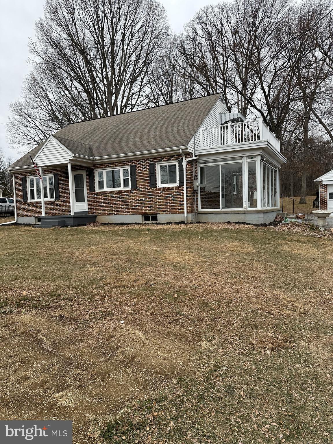 649 West Brubaker Valley Road Lititz, PA 17543 - Photo 1 of 55