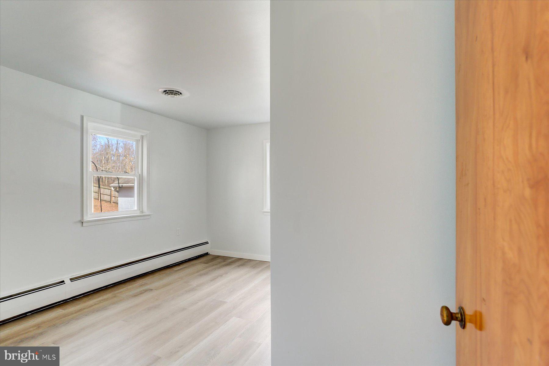 649 West Brubaker Valley Road Lititz, PA 17543 - Photo 20 of 55