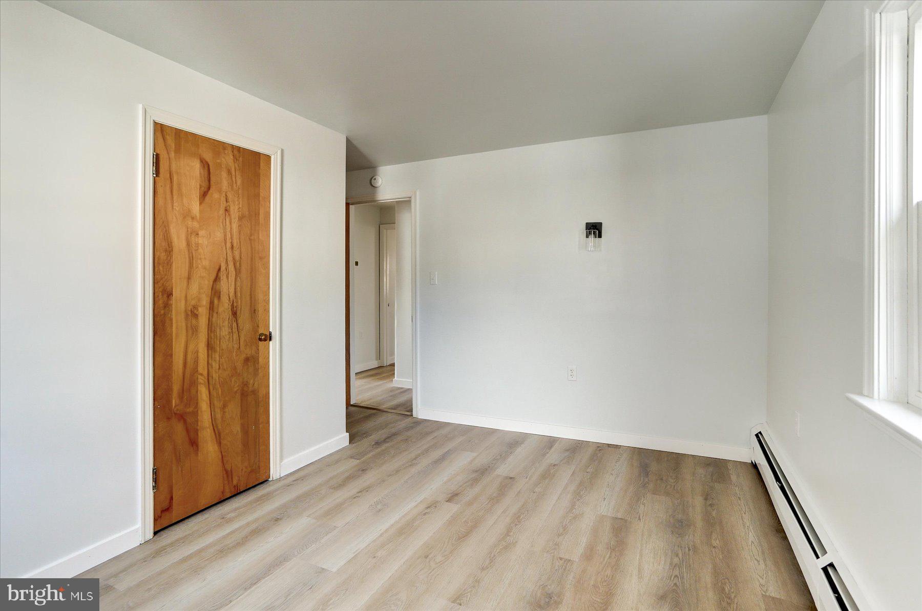 649 West Brubaker Valley Road Lititz, PA 17543 - Photo 23 of 55