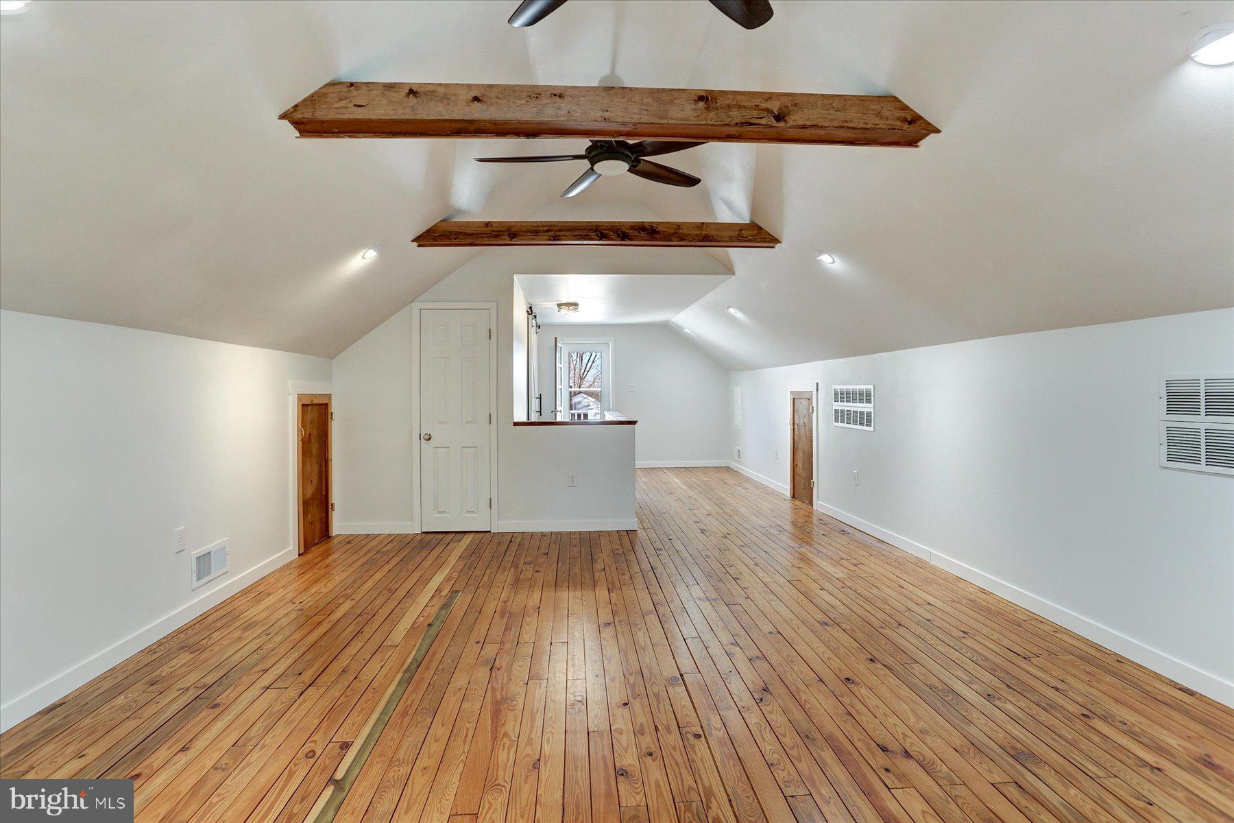 649 West Brubaker Valley Road Lititz, PA 17543 - Photo 29 of 55