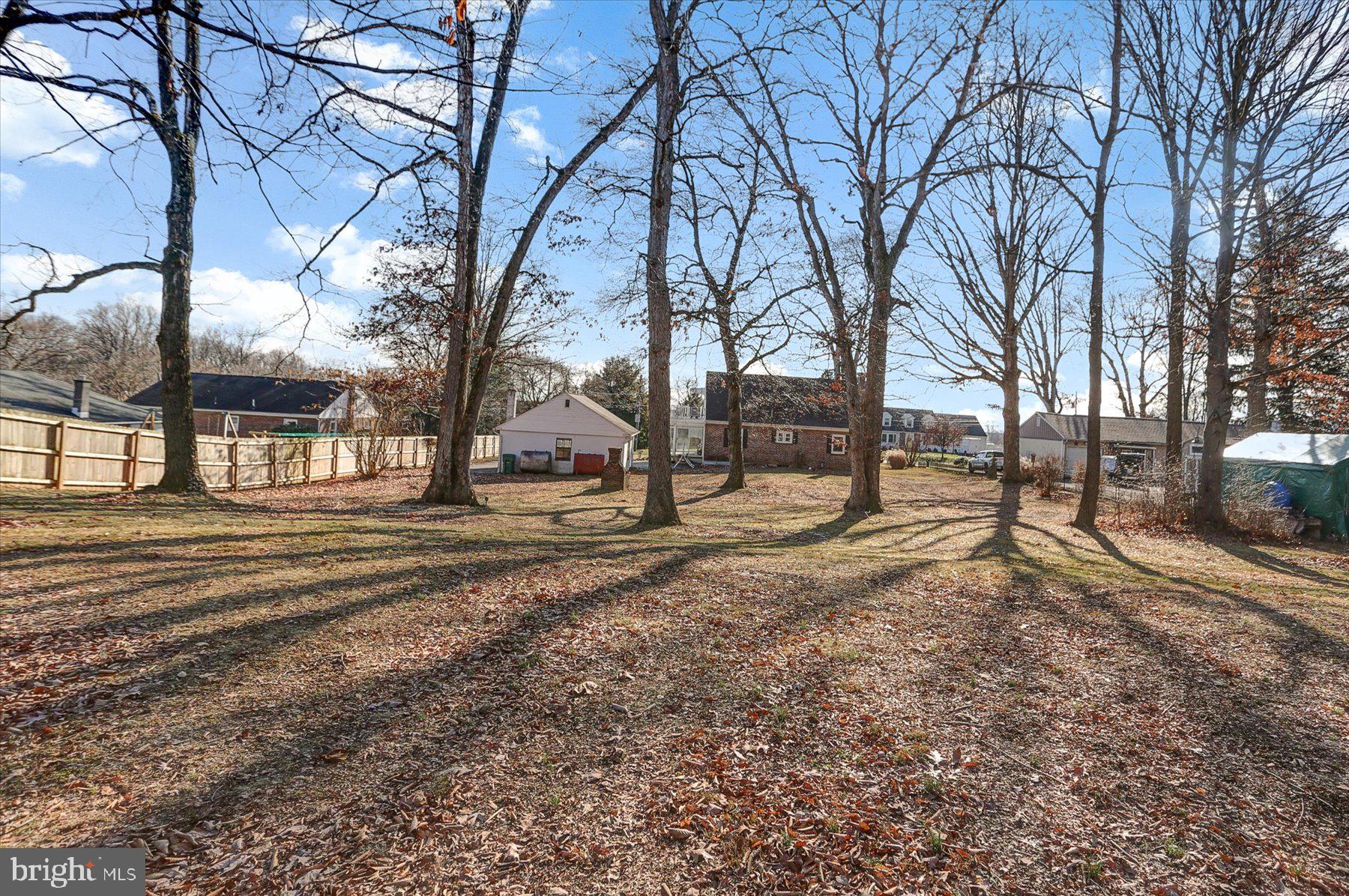 649 West Brubaker Valley Road Lititz, PA 17543 - Photo 4 of 55