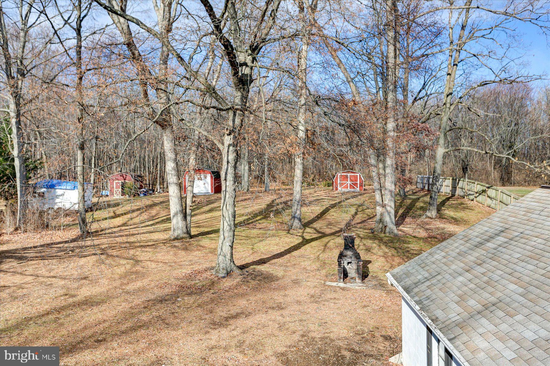 649 West Brubaker Valley Road Lititz, PA 17543 - Photo 46 of 55