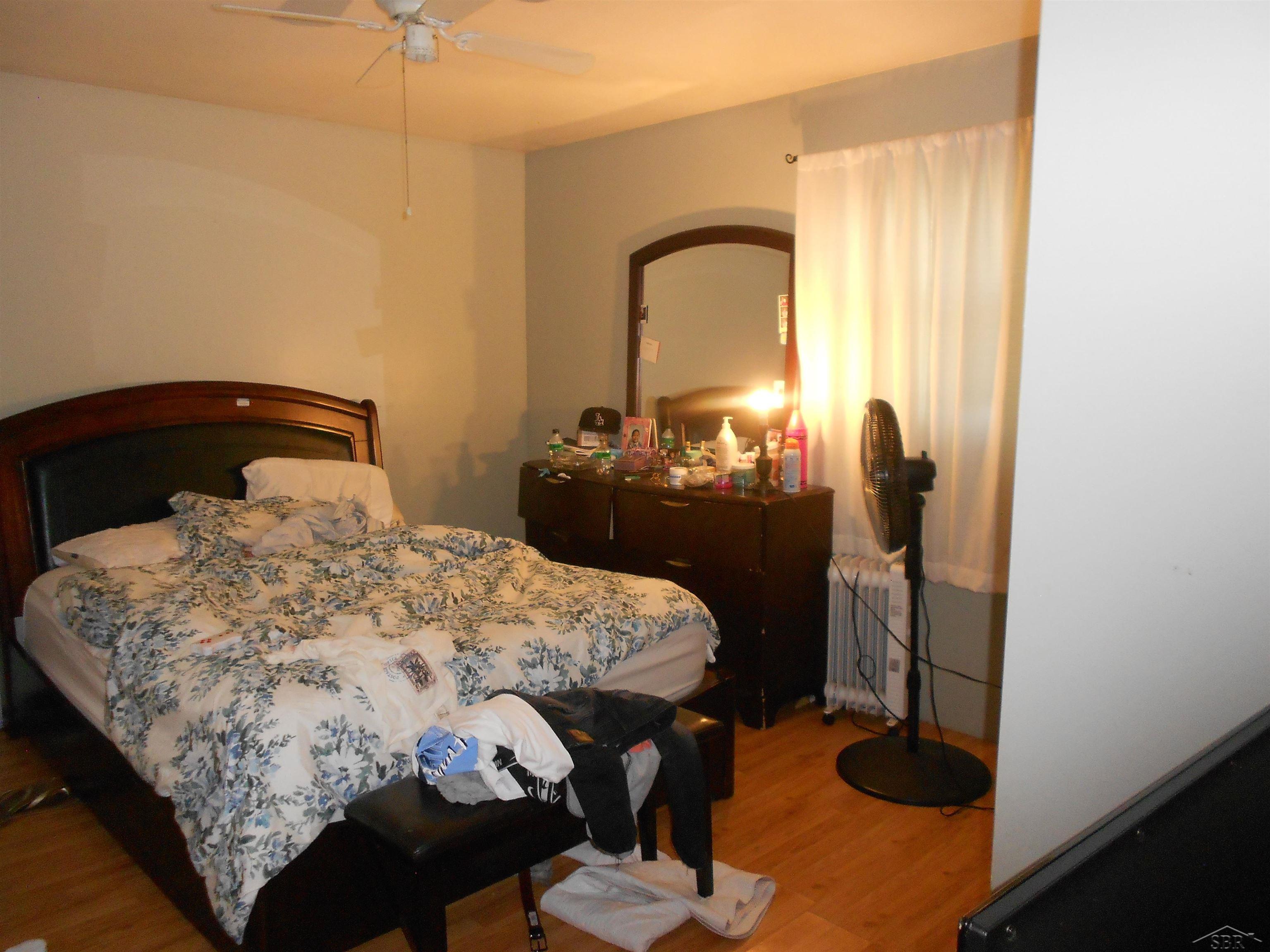 1868 Alcott Road Saginaw, MI 48604 - Photo 10 of 11 50120382-9.JPG