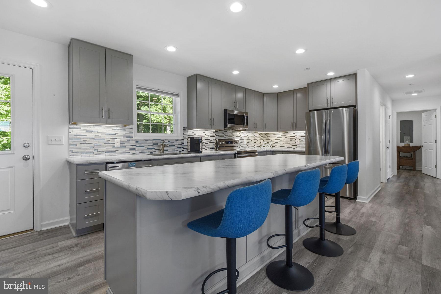11006 Mumford Road Bishopville, MD 21813 - Photo 12 of 48