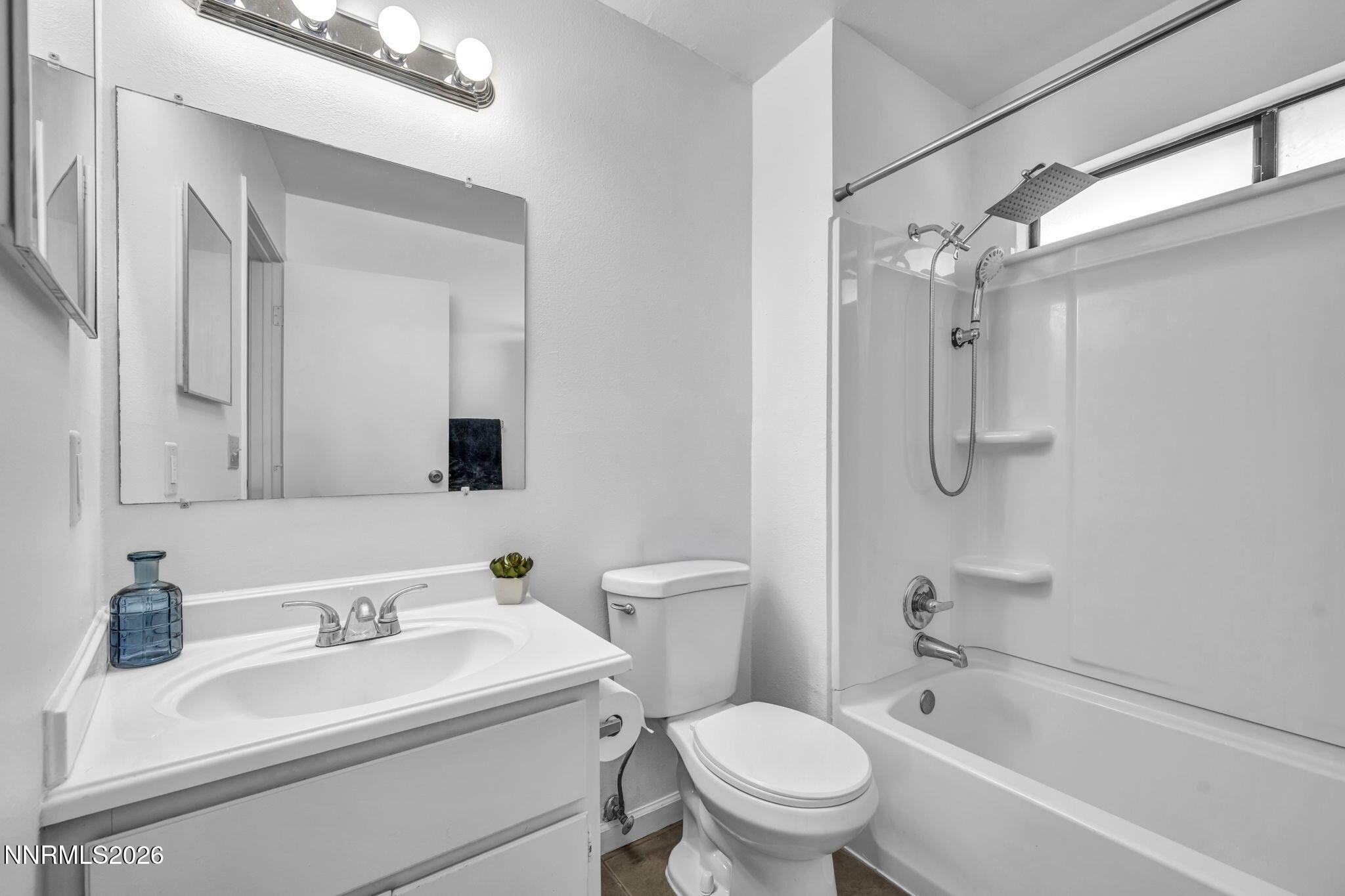 3575 Balboa Drive Reno, NV 89503 - Photo 36 of 46 55-web-or-mls-3575-balboa-dr