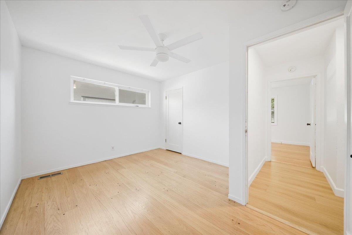 3341 Bluegrass Road Sacramento, CA 95821 - Photo 16 of 30