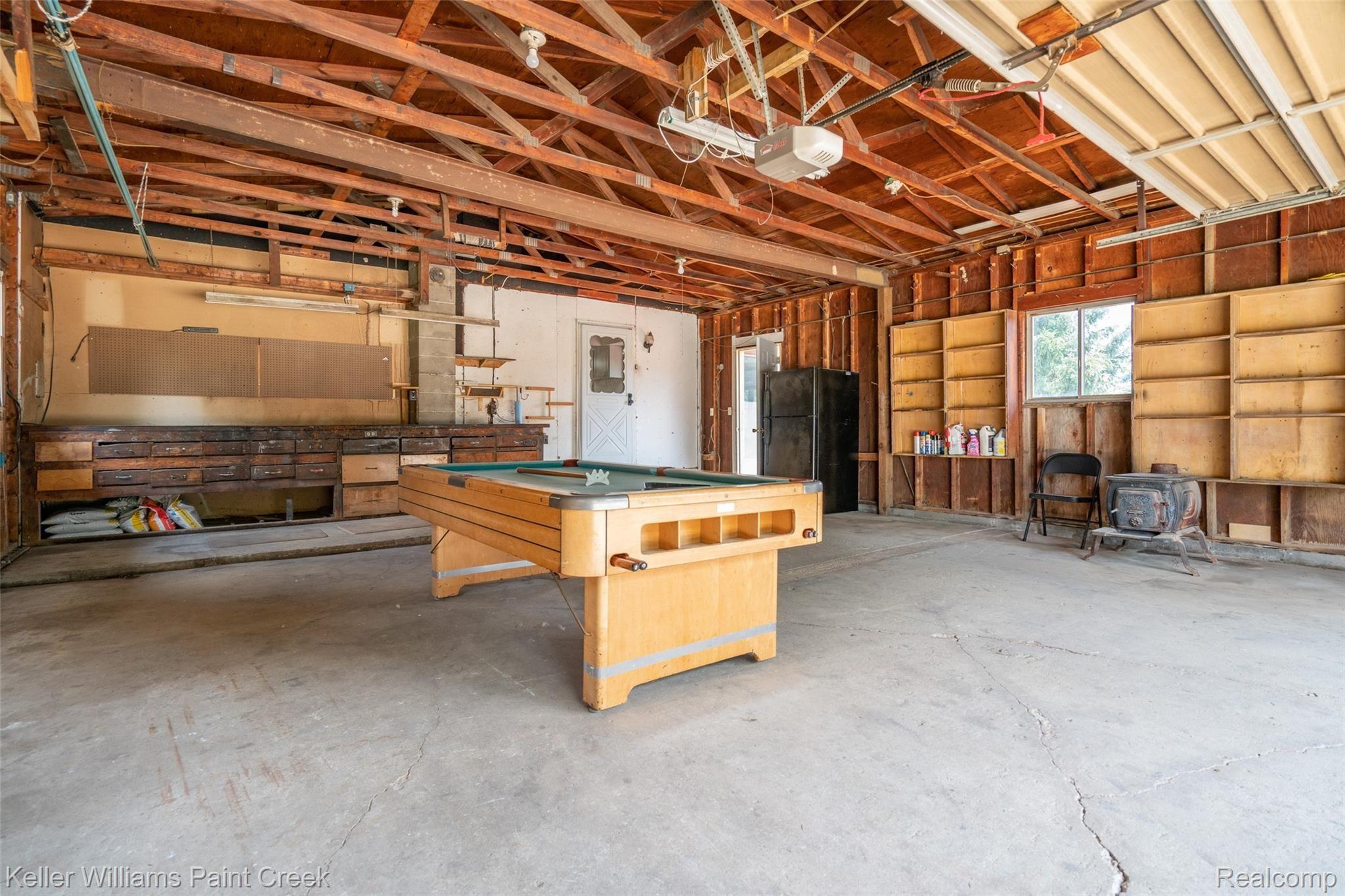 5952 Brigham Road Goodrich, MI 48438 - Photo 34 of 34 Brigham-34.jpg