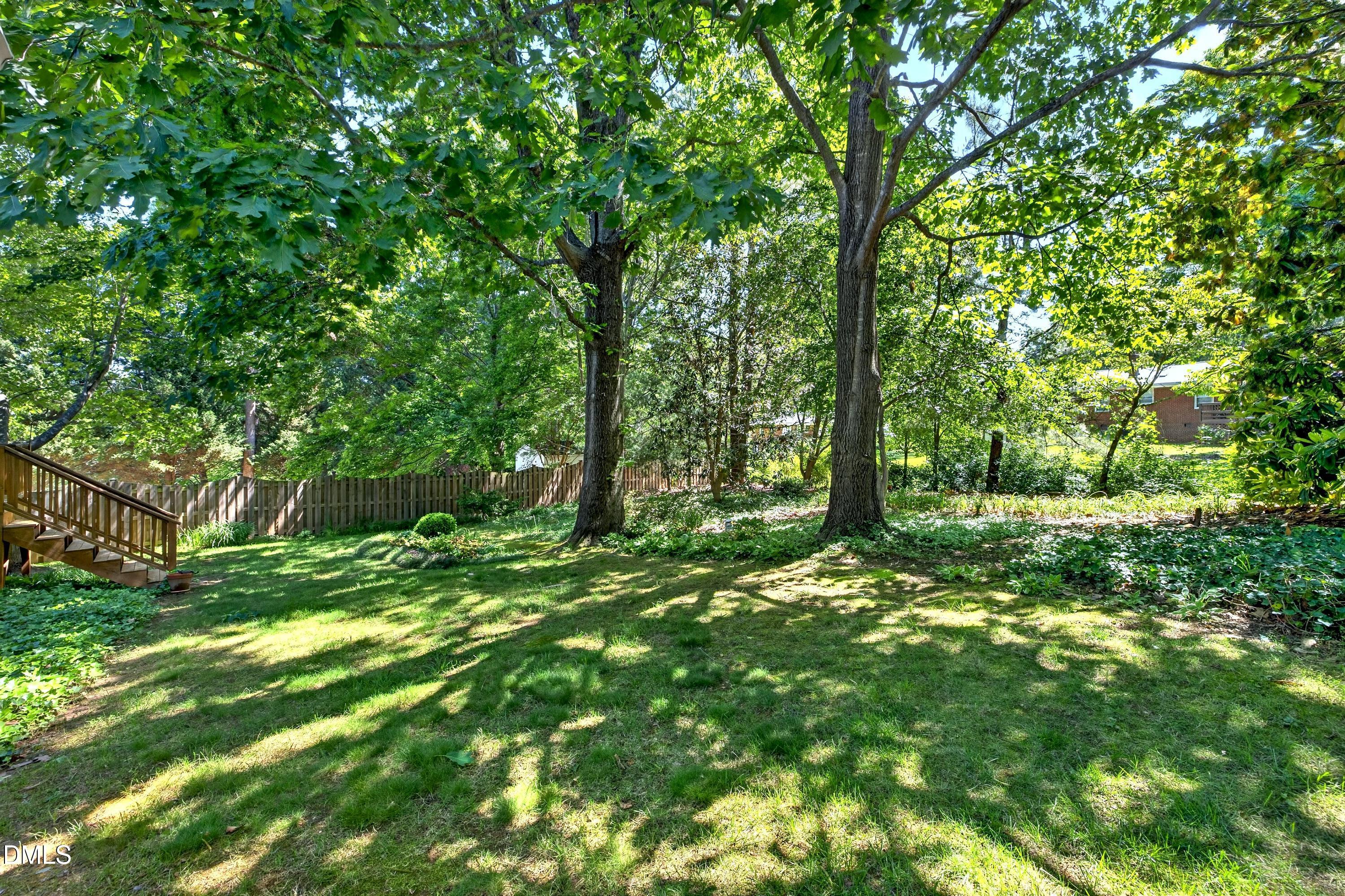 2519 Tryon Pines Drive Raleigh, NC 27603 - Photo 50 of 60 Gallery Image 50