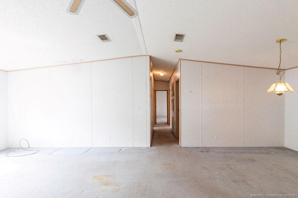 2500 Southwest Marquis Terrace Stuart, FL 34997 - Photo 8 of 20 a view of a room