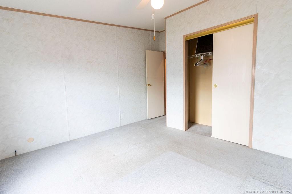 2500 Southwest Marquis Terrace Stuart, FL 34997 - Photo 10 of 20 a view of an empty room