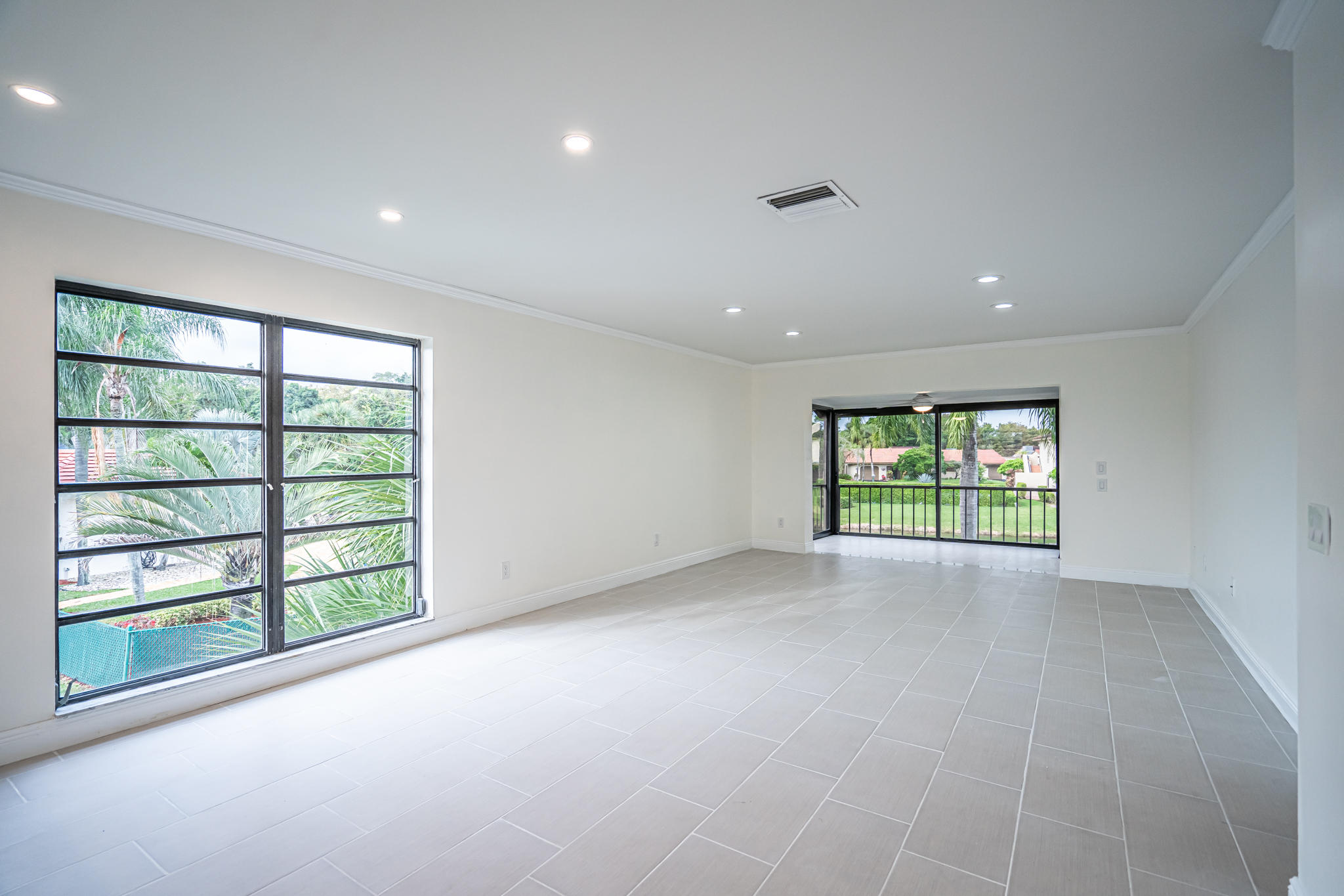 8510 Casa Del Lago, Unit B Boca Raton, FL 33433 - Photo 12 of 31 DSC02692