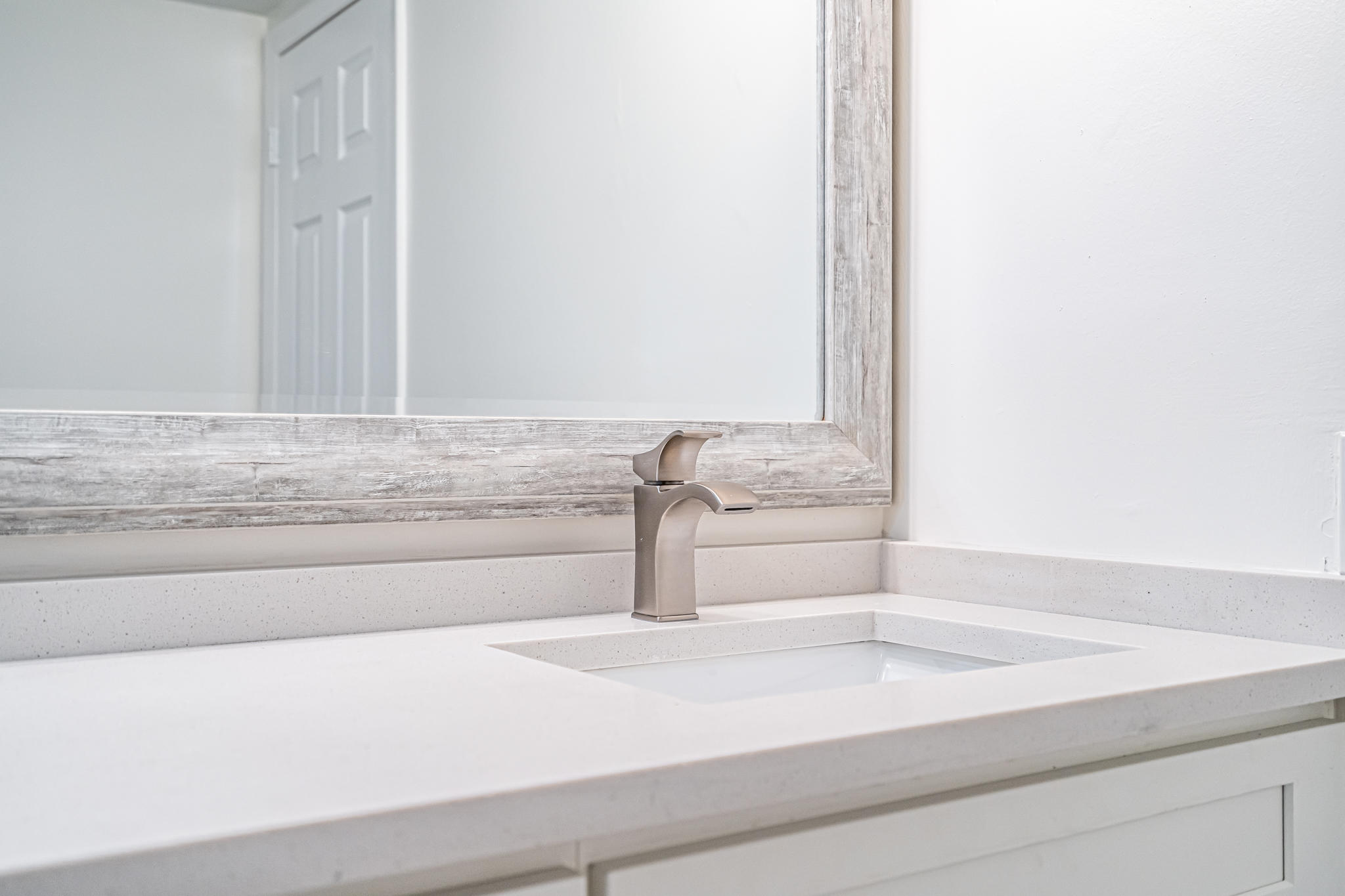 8510 Casa Del Lago, Unit B Boca Raton, FL 33433 - Photo 23 of 31 DSC02662