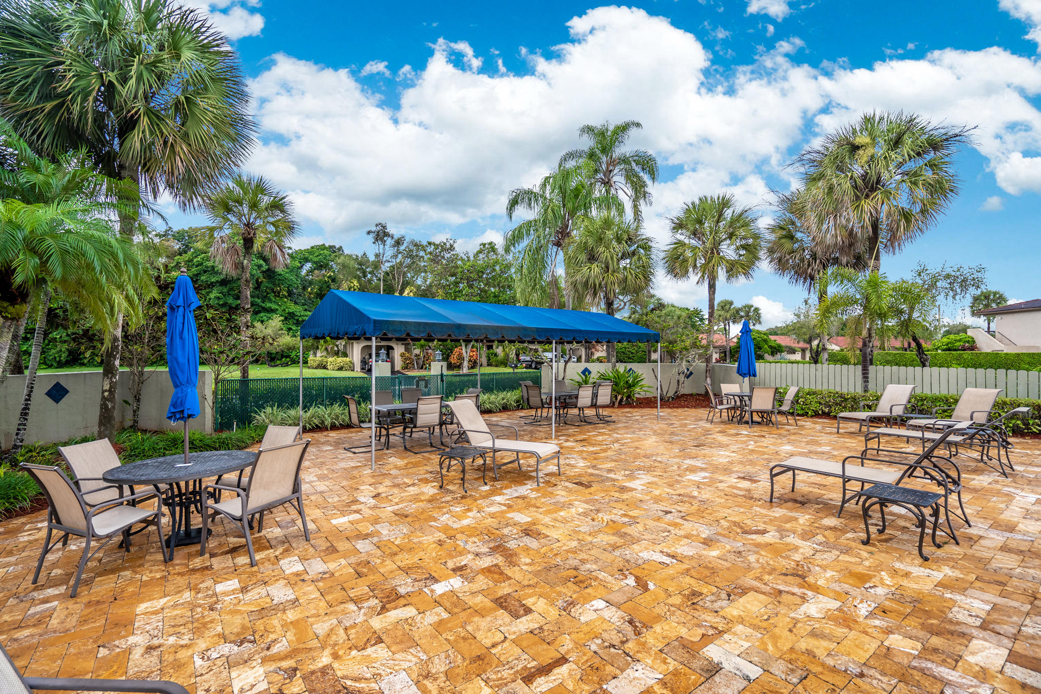 8510 Casa Del Lago, Unit B Boca Raton, FL 33433 - Photo 31 of 31 DSC02646-Edit