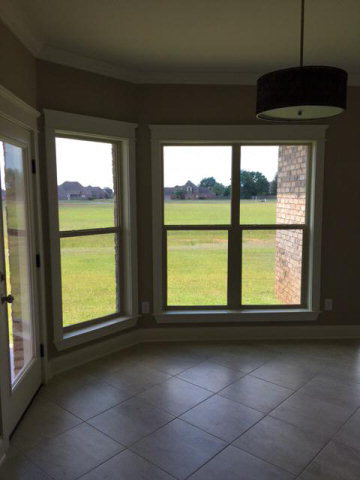 10747 Warrenton Road Daphne, AL 36526 - Photo 7 of 38